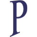 Premium Air Services LLC logo