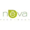 nevadayspas-com logo