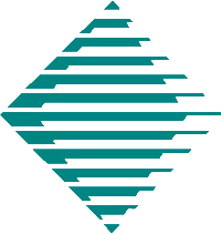 EMCOR Group Inc. logo