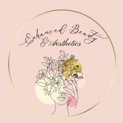 Enhanced Beauty and Aesthetics logo