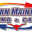 Longhorn Maintenance Heating & Cooling logo