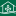 Bell Remodeling and Construction logo