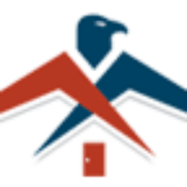 Southern Home Remodeling logo