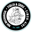 Figlia & Sons logo