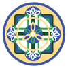 Westhope Presbyterian Church logo