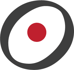 The Orchard Inn & Spa logo