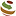 Local Church Outreach logo