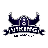 Viking Automotive logo