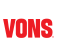 Vons logo