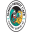 Sunny Parrot Cafe logo