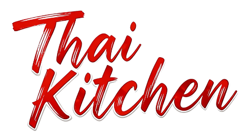 Thai Kitchen logo