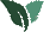 Nashville Nursery & Landscape Supply logo