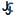 JCJ Chavez Construction Inc. logo