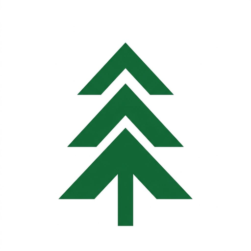 Evergreen Community Church, Manassas, VA logo