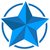 Trusted Movers logo