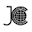 Jubilee Christian Center logo