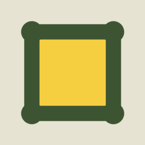 Desert Greens Community logo