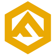 Freedom Fellowship Church logo