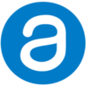 AppFolio, Inc. logo