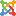 First Baptist Church of Bluefield logo