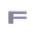 Frequency X Electric logo