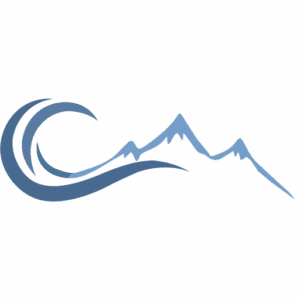 Ocean Ridge Recovery logo
