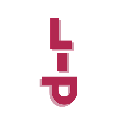 LIP Med Spa logo