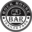 Rock House Bar logo
