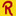 Ray N. Welter Heating Company logo