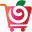 Marketon Inc logo