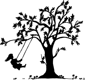 Children’s Song PDX logo