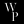 West Point Aesthetic Center logo