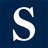 LIV Sotheby's International Realty logo