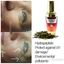 Skin By Lucy Med logo