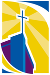Christ Presbyterian Church of Fairfax logo