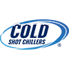 Cold Shot Chillers logo