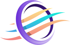 Farmersville Air logo