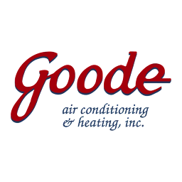 Goode Air Conditioning & Heating, Inc. logo