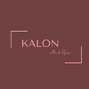 kalonmedspatx-com logo