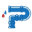 Pro Plumber Spring TX logo