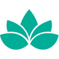 The Med Spa of Ascension logo