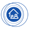 The Family Recovery Foundation logo