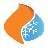 Airtec Air Conditioning & Heating LLC logo