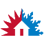 Peachtree Service Experts logo