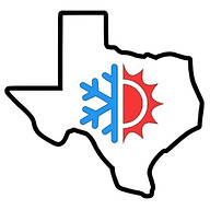 ProTexAir HVAC Services, LLC logo