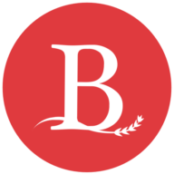 BakeMark USA LLC logo
