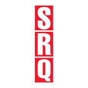 SRQ Neurosomatic Specialists logo