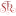 San Franciscan Roaster Company logo