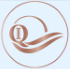 IQ Skyline logo