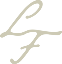 Lady Folk logo